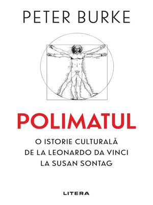 cover image of Polimatul